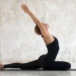 Are 20 minutes of yoga sufficient?