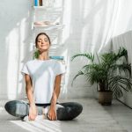 What is functional Yoga?