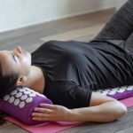 What is functional Yoga?
