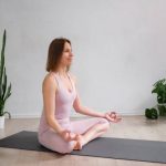 Yoga Poses that can instantly make anyone feel healthy