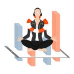 Yoga Poses for National Yoga Month