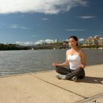 Teaching Yoga in Australia: A Starter’s Guide
