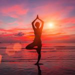 Celebrating International Yoga Day: Lessons from the First American Yogi – Henry David Thoreau