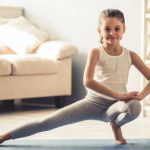 Yoga in the 21st Century – 8 New Yoga Styles to Try