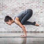 How to choose a 300-Hour Teacher Training Course for Yoga 