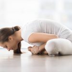 Eight phrases that yoga teachers should stop using now